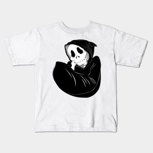 Life Kids T-Shirt